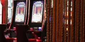 온라인 도박 규제의 세계 지형: 법률적 모델과 사회적 선택의 구조