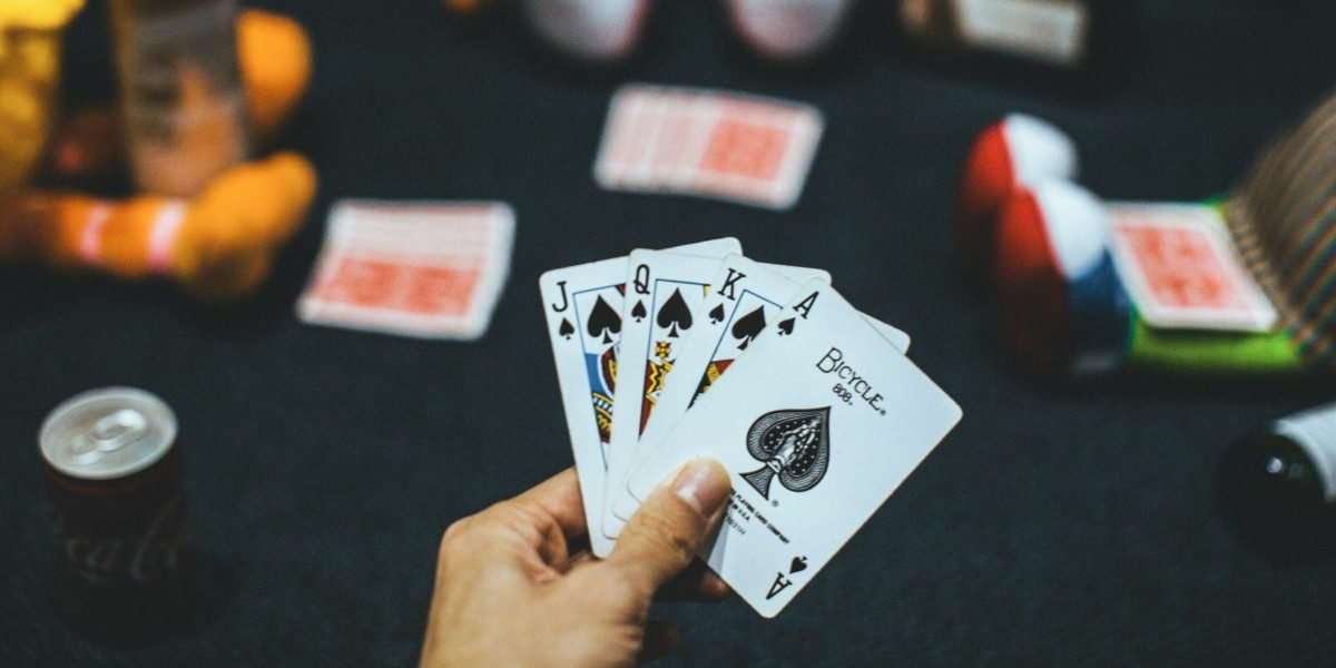 데이터 지연과 코트사이딩 속도를 둘러싼 정보의 계층 구조